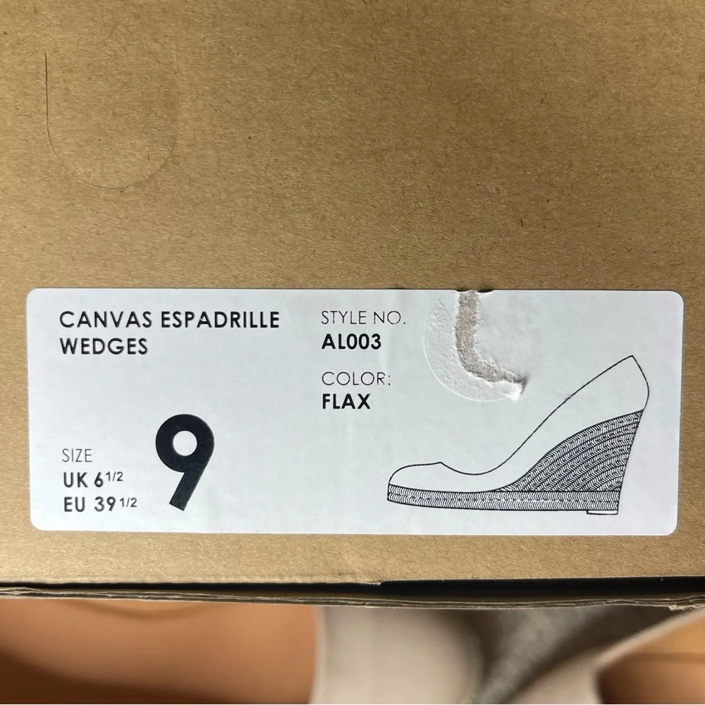 J. Crew nwt crew